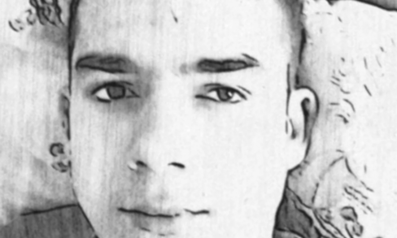 PREMINUO FILIP (20) Tragedija u Valjevu: "Ostaće upamćen kao dobar drug" (FOTO)