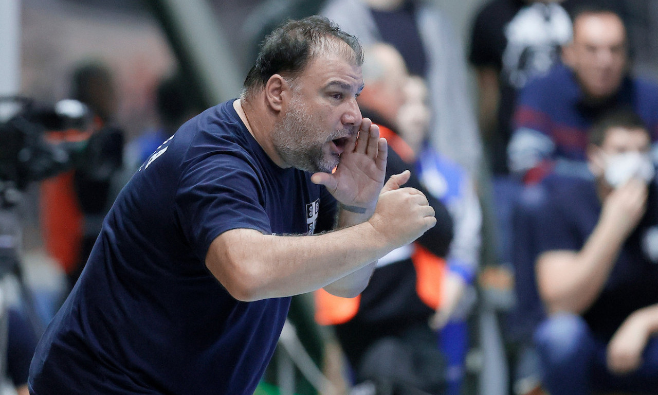 SAVIĆ OTVORENO: Prsli smo ko pasulj, šačica bednih i prebogatih igra se s nas nekoliko milijardi
