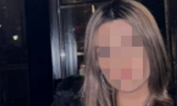 POLA MENE JE OTIŠLO SA NJOM Reči majke čija je ćerka poginula u Dobanovcima slamaju srca