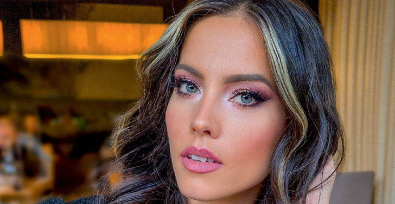 MIRKA VASILJEVIĆ ZAVRŠILA U BOLNICI Evo zašto je glumici pozlilo pa je zatražila pomoć lekara