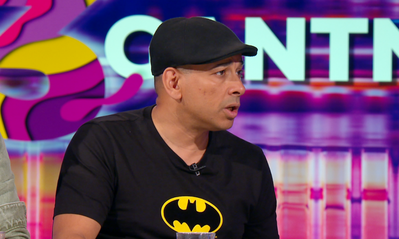 HUSA O AFERI "SLAĐA PREVARILA ĐOLETA" Dao komentar na Vesninu ispovest! "Možda sada ima snagu..."