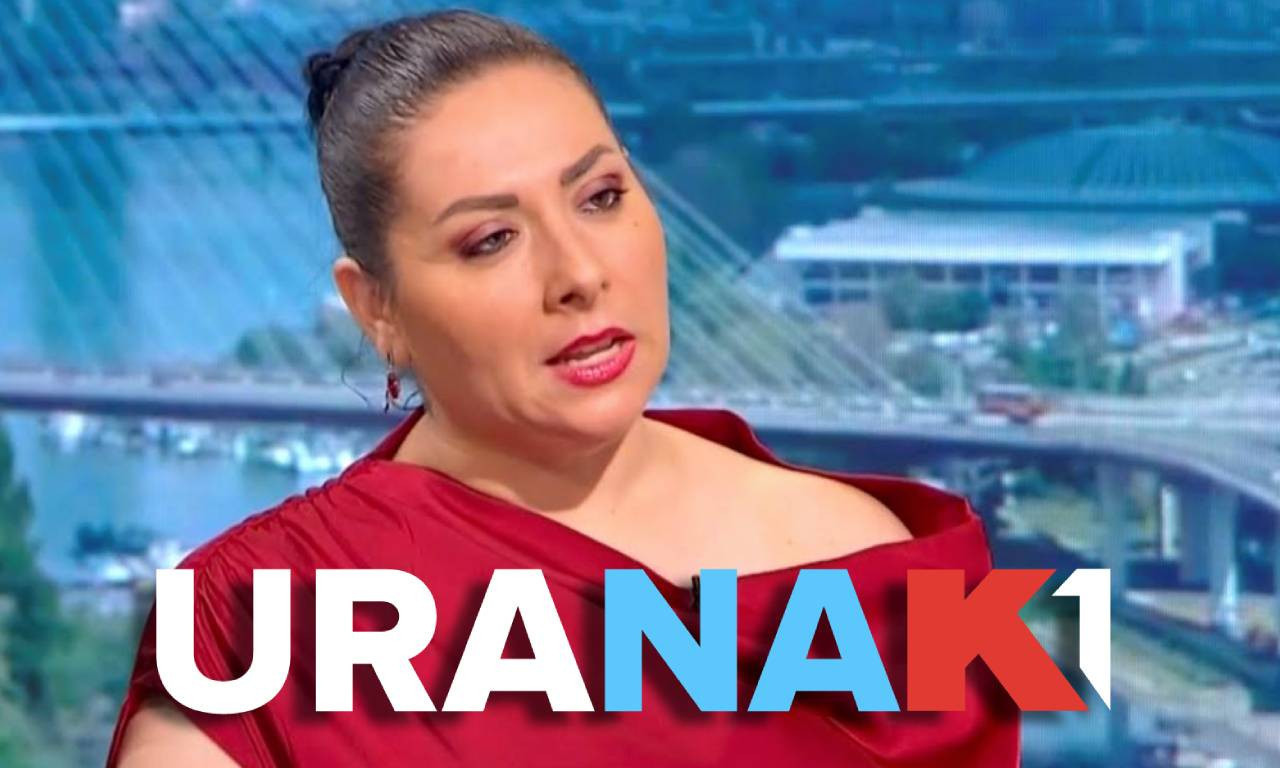 U SRBIJI GODIŠNJE 700 PACIJENATA OTKRIJE DA BOLUJE OD MELANOMA Kako da se zaštitite i prepoznate prve simptome? (FOTO)