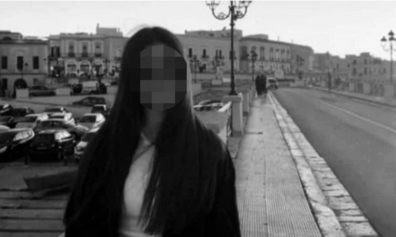 UČENICA (17) GIMNAZIJE IZ PAZARA UMRLA NA EKSKURZIJI: Nezapamćena tragedija!