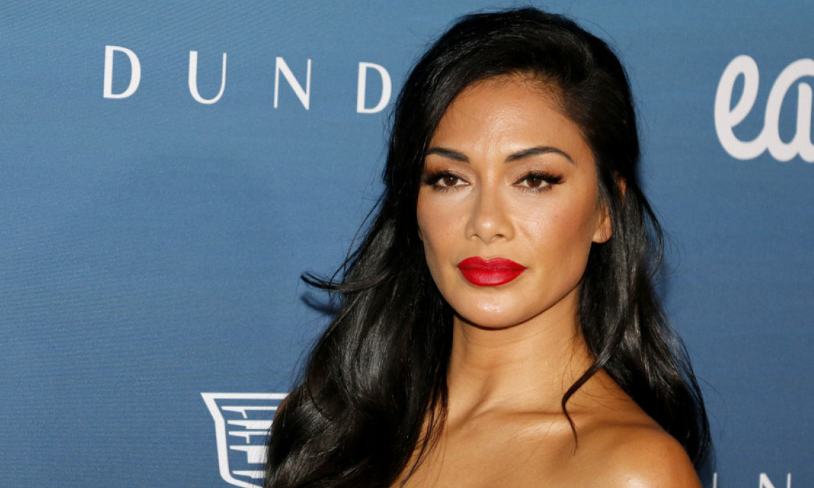 DNEVNI HOROSKOP ZA NEDELJU 29. JUN Rak puni baterije, Devica sređuje haos, a Strelac prima poruke sudbine!