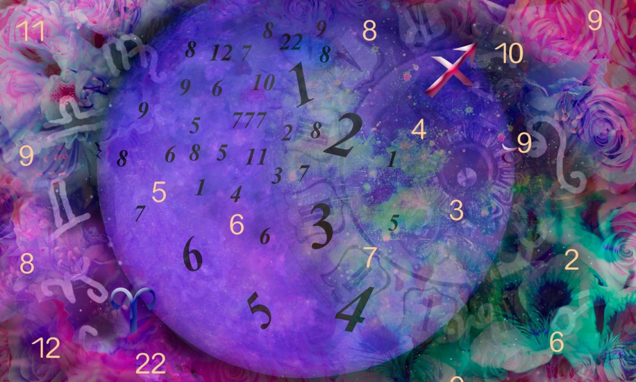 TAČNO 9. JULA MARS ULAZI U BIKA! Vreme je novca i borbe - evo kako će uticati na finansije svih horoskopskih znakova