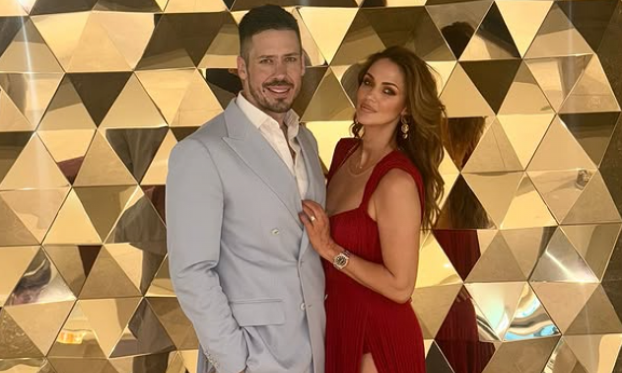 NIKOLA ROKVIĆ DANAS SLAVI ROĐENDAN Mnogi ostanu u čudu kada čuju koliko ima godina