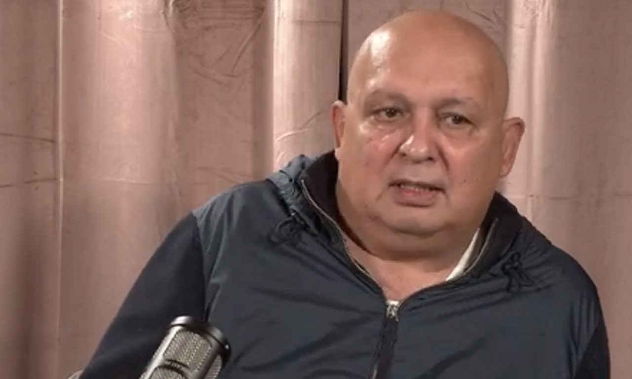 "MOREM PLOVI JEDNA MALA BARKA" Deset nejasnoća o protestu na Vidovdan zbog kojih ćete staviti prst na čelo!