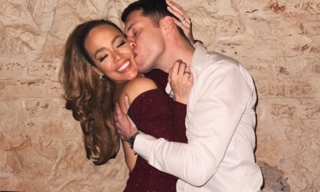 MARIJA MIKIĆ SKINULA BURMU Razvod je definitivan? Nove fotografije podigle buru na mrežama! (FOTO)