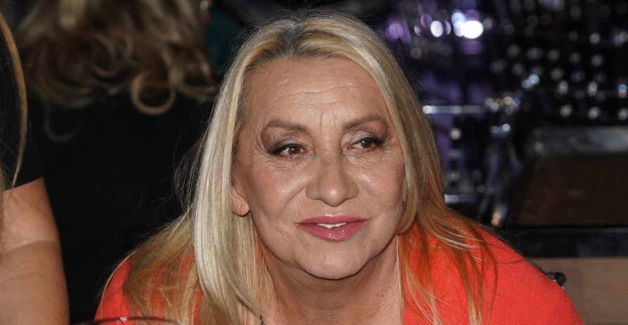 OPERISANA VESNA ZMIJANAC Evo šta su doktori ugradili slavnoj pevačici i u kakvom je stanju