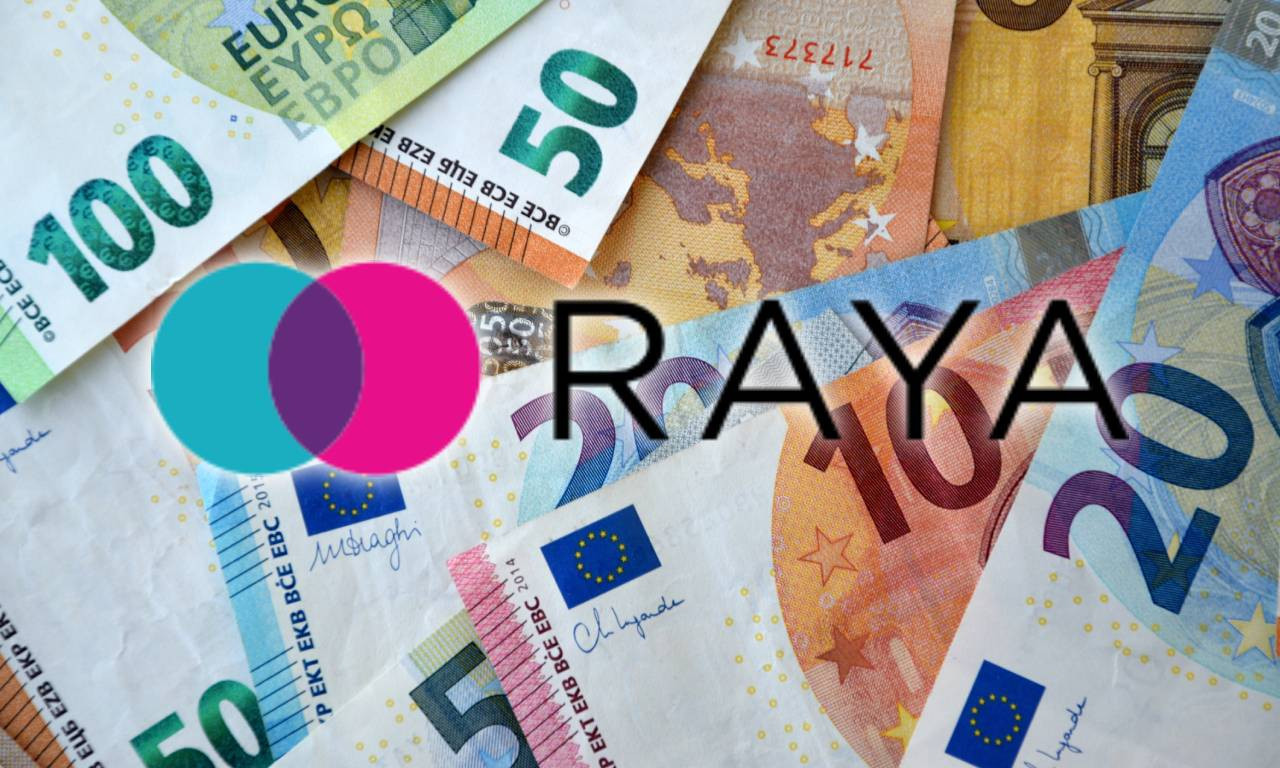 DA LI STE ČULI ZA "RAYU"? Okrivamo tajne najekskluzivnije aplikacije za upoznavanje koju koriste samo bogati i slavni