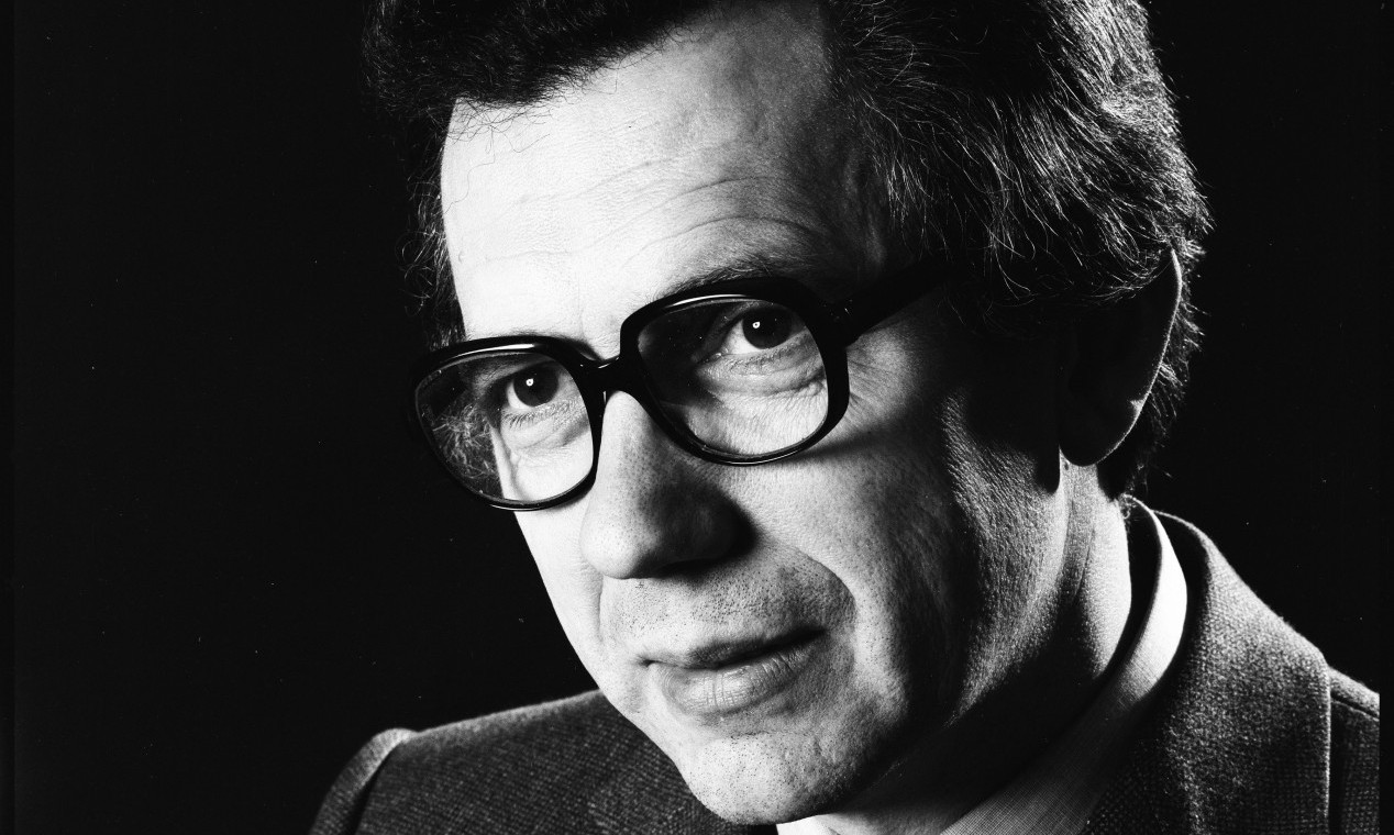 PREMINUO ČUVENI GOJKO VARDA Pamtiće ga ne samo Srbija, nego i svet!