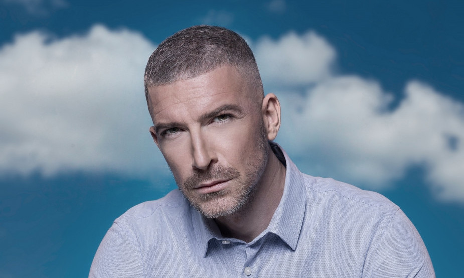 MUZIČKI TALENT ŠOU-PROGRAMI S pevačima i  nekako, ali šta ćemo sa žirijem?!