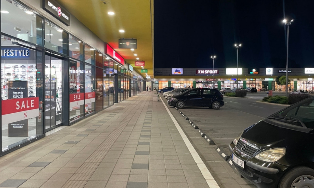 POČELO JE VELIKO SEZONSKO SNIŽENJE U SRBIJI! Od danas veliki popusti - evo kako da vas prodavci ne prevare