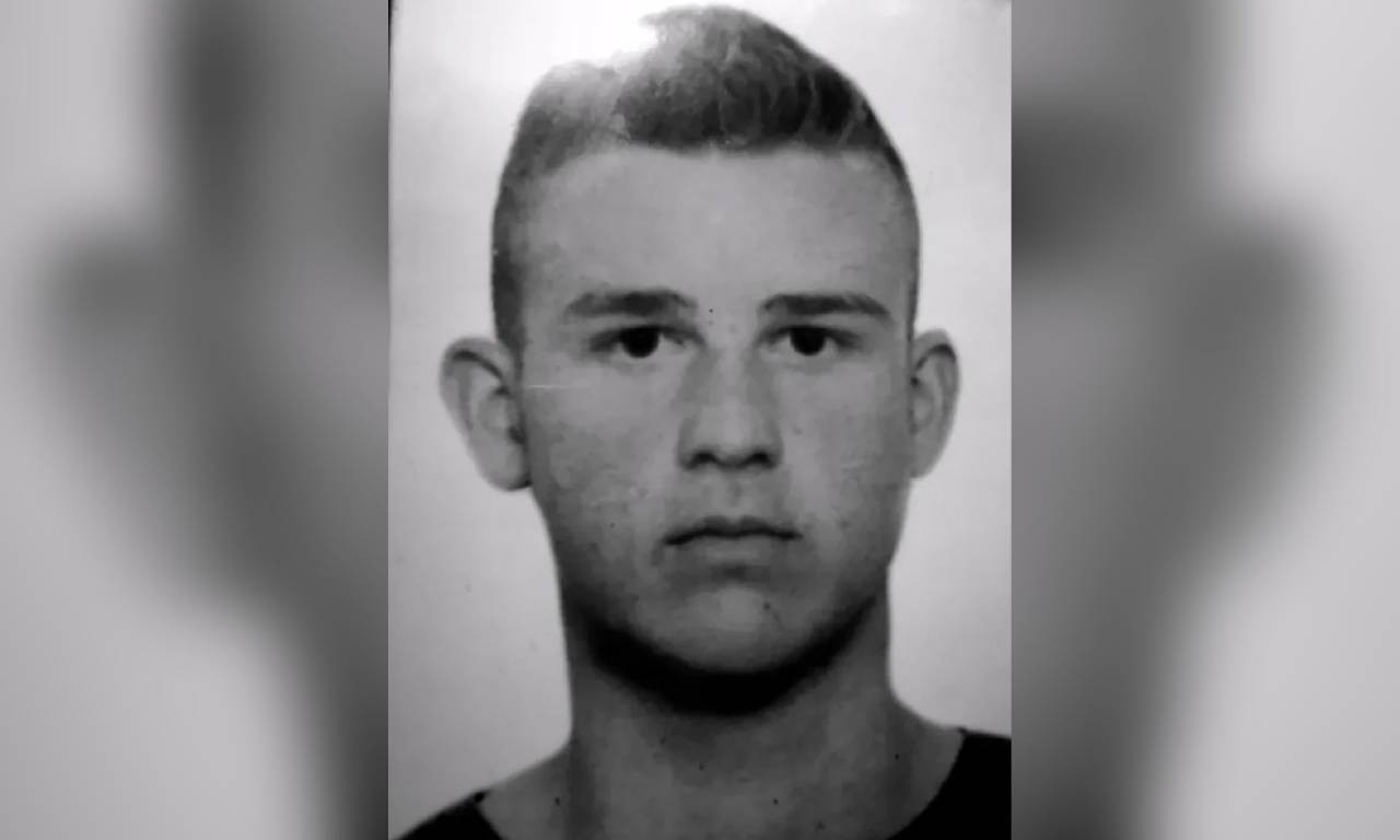 OVO JE JOVAN KOJI SE UDAVIO U SREBRNOM JEZERU Tragedija trese Srbiju - tinejdžer samo nestao u vodi do kolena! (FOTO)
