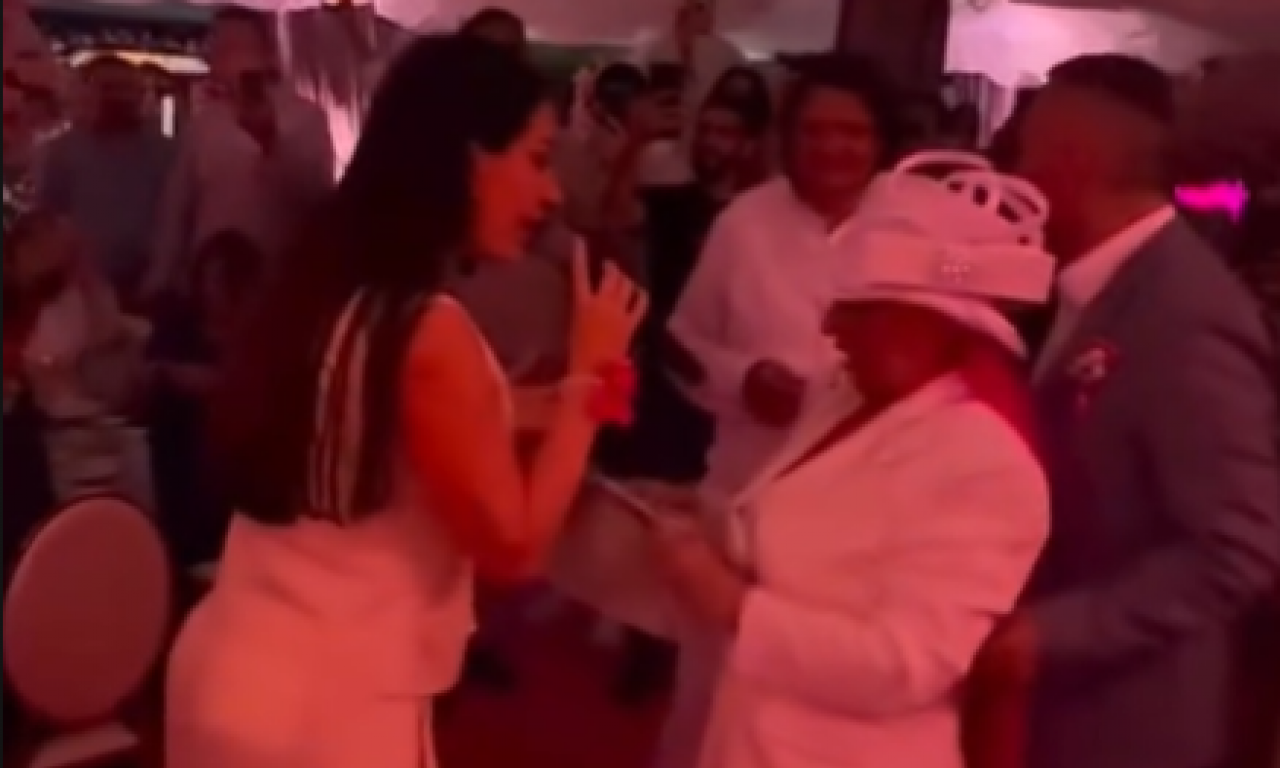 ZORICA BRUNCLIK DALA CECI BRDO PARA ZBOG OVE PESME! Pevačica ih nije uzela za sebe, evo kome ih je dala (VIDEO)