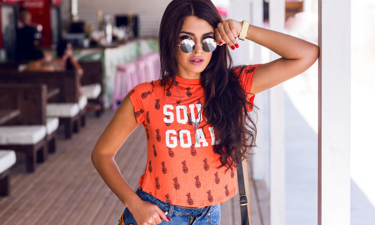 OD 2. SEPTEMBRA ŽIVOT DOBIJA NOVA PRAVILA: Ulazak Merkura u Devicu donosi prekretnicu