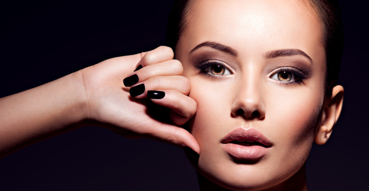 NOVI TREND OSVAJA INSTAGRAM Louboutin manikir je novi hit leta!