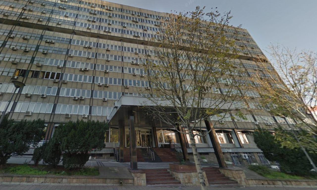 VRŠNJAČKO NASILJE U OSNOVNOJ ŠKOLI U SMEDEREVU Evo šta kažu iz Ministarstva prosvete, važan apel roditeljima