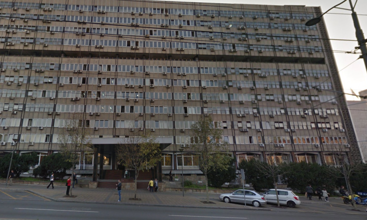 MINISTARSTVO PROSVETE: Počinje isplata stipendija i kredita za studente i to nije sve