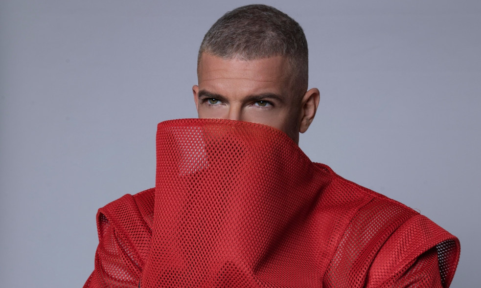 TRKA ZA EVROVIZIJU O ukusima treba raspravljati, posebno kada su neuksi!