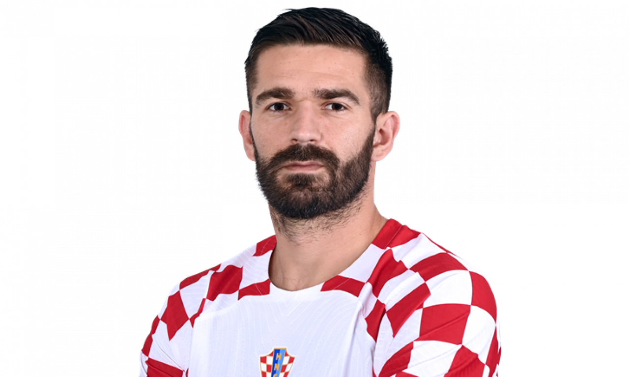 SKANDAL U HAJDUKU: Marko Livaja proteran sa priprema