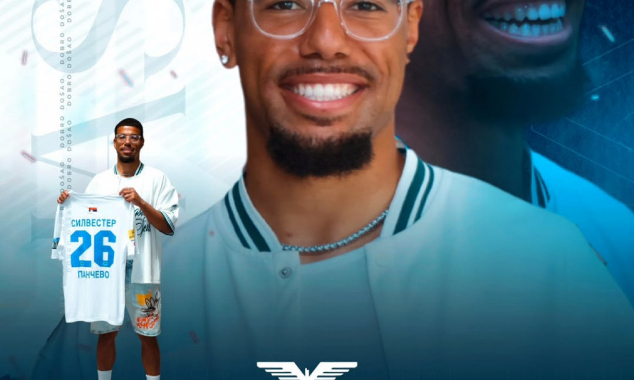 ŽELEZNIČAR DOVEO VELIKO POJAČANJE! Stigao mladi fudbaler koji je prošao Fulamovu omladinsku školu!