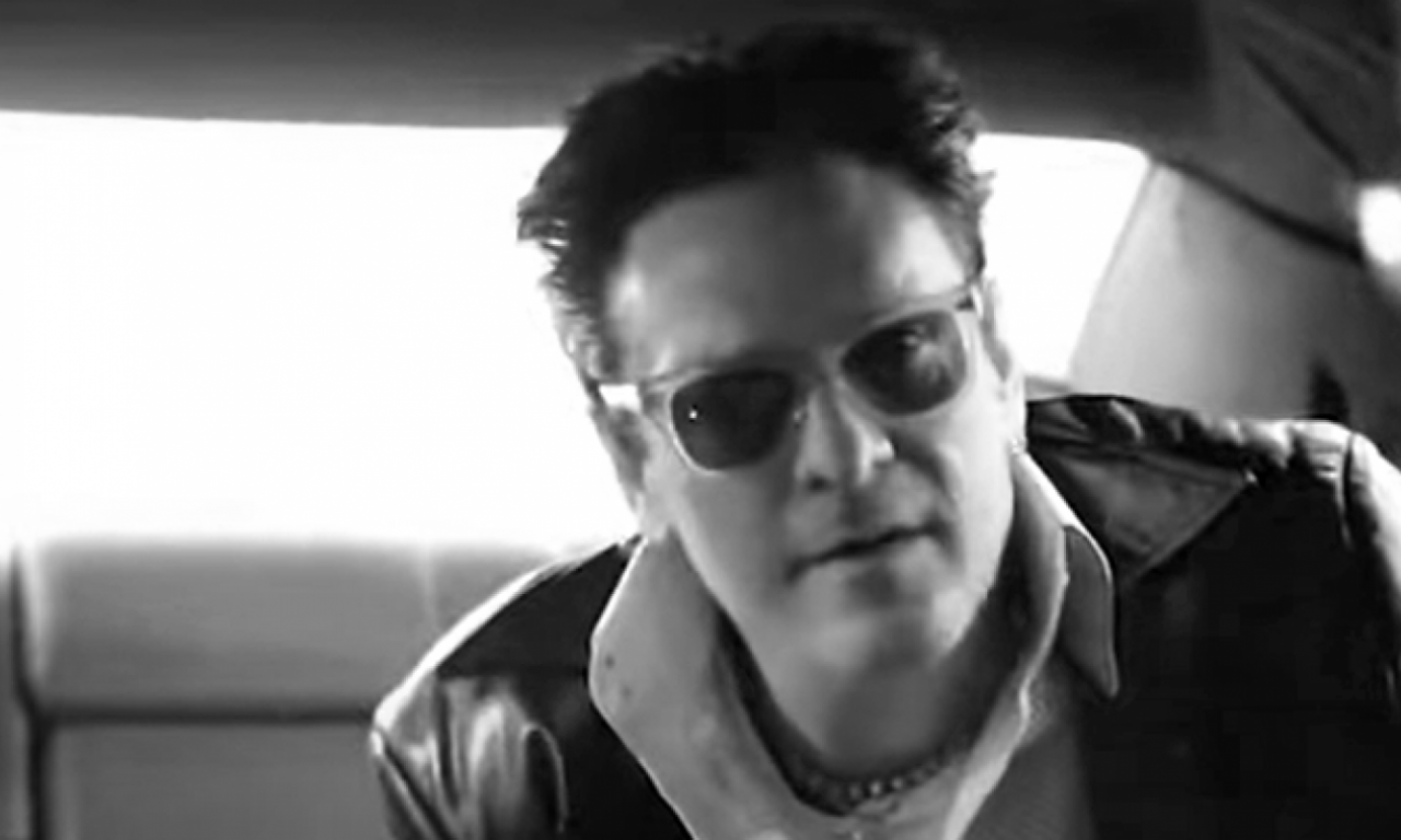 SRBIJA JE IMALA POSEBNO MESTO U SRCU MAJKLA MEDSENA Evo kako je pokojni glumac pričao o našoj zemlji