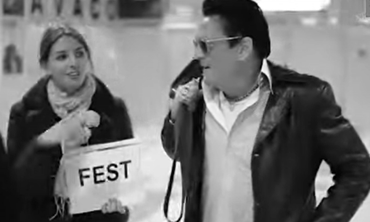 OVO SU DETALJI SMRTI MAJKLA MEDSEDNA: Menadžeri se hitno oglasili!