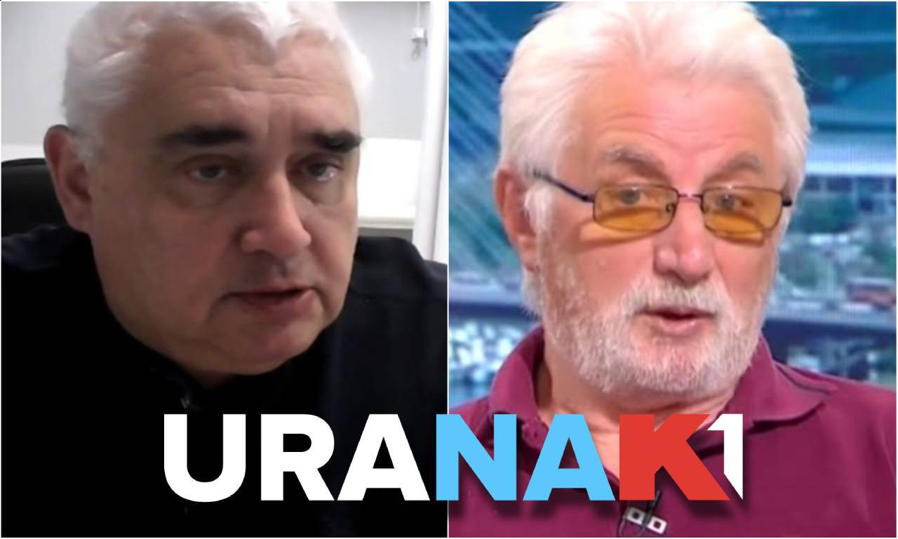 TRI FAKULTETA U BEOGRADU I DALJE BEZ KVOTA! Profesori u "Uranku" upozorili: „Budući brucoši su oštećeni!“