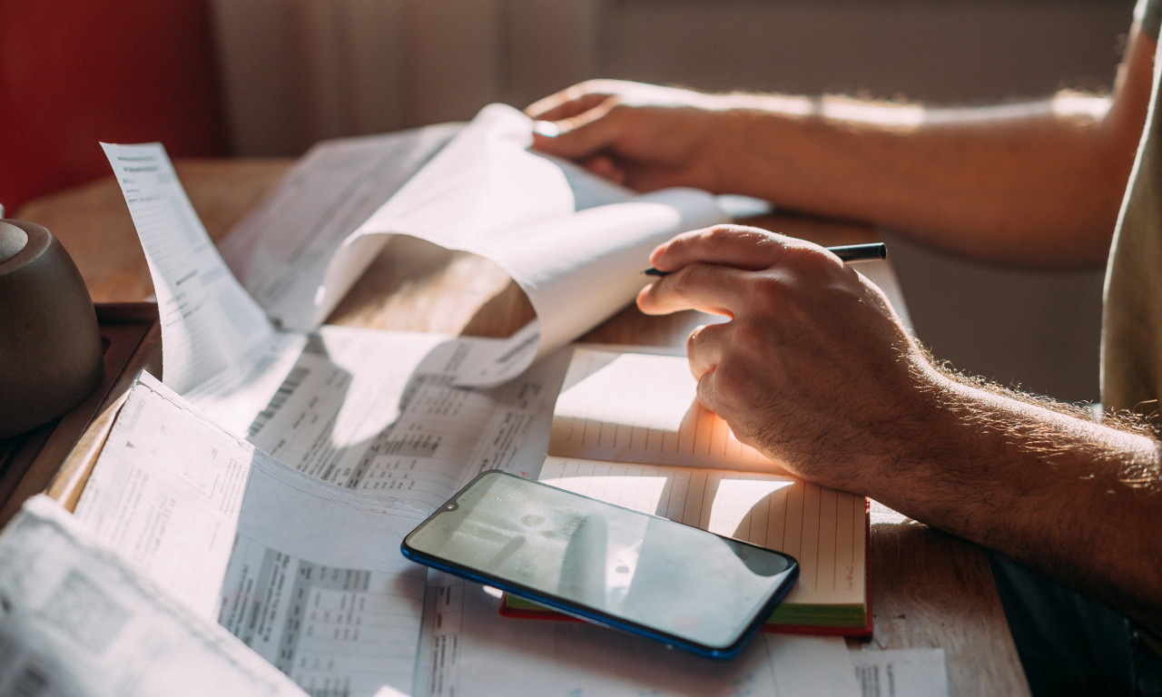 OVO ZANIMA SVE GRAĐANE: EPS o novom načinu plaćanja računa, evo kako stoje stvari