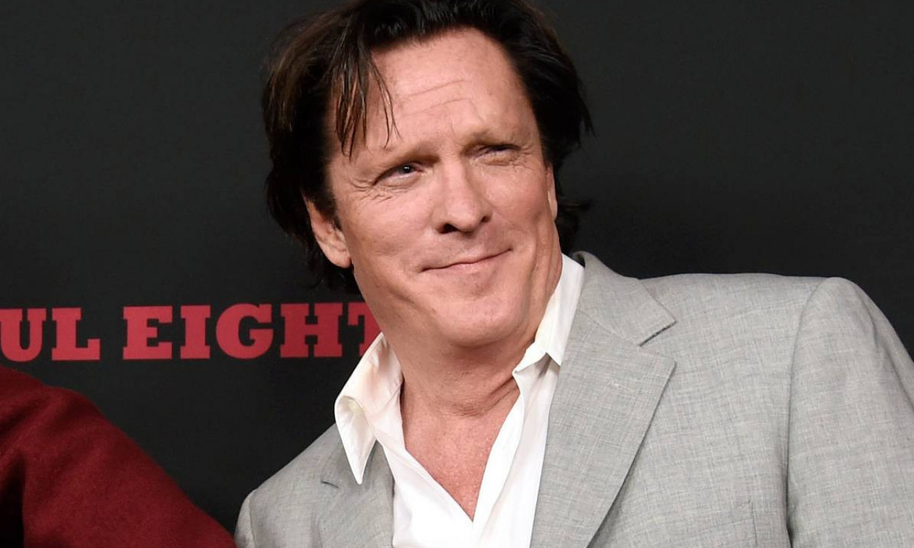 „ALKOHOL GA JE UBIO, BIVŠE ŽENE SU GA SLOMILE“ Advokat Majkla Medsena otkrio kroz kakav pakao je glumac prolazio