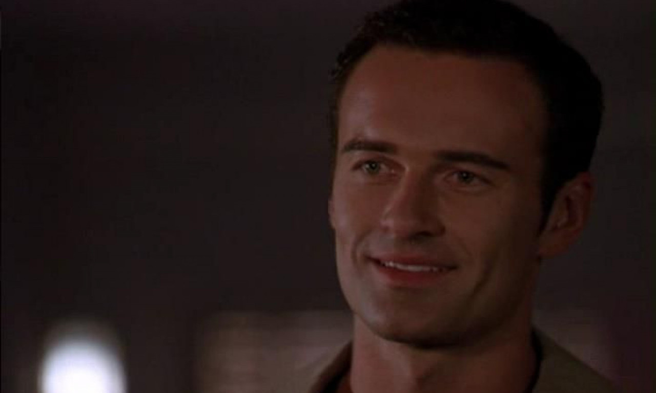 BIO JE U BRAKU SA DENI MINOG I SIN PREMIJERA AUSTRALIJE: Ovo sigurno niste znali o Džulijanu Mekmenu