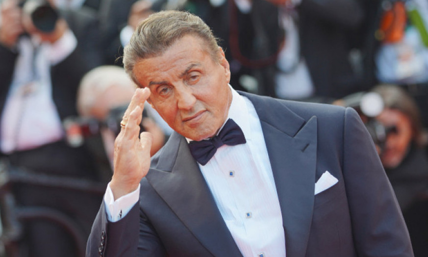 DNEVNI HOROSKOP ZA NEDELJU 6. JUL Vodolije donose važne odluke, Lavovi se nerviraju bez razloga, Bikovi rešavaju dugove