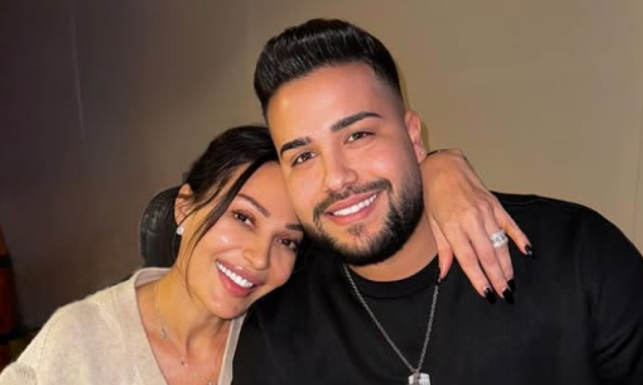 SA KOSOVA POBEGAO DA GA NE BI UBILI ALBANCI, OTKRILA GA MARIJA ŠERIFOVIĆ: Ko je pobednik "Zvezda Granda" Nikola Stanišić