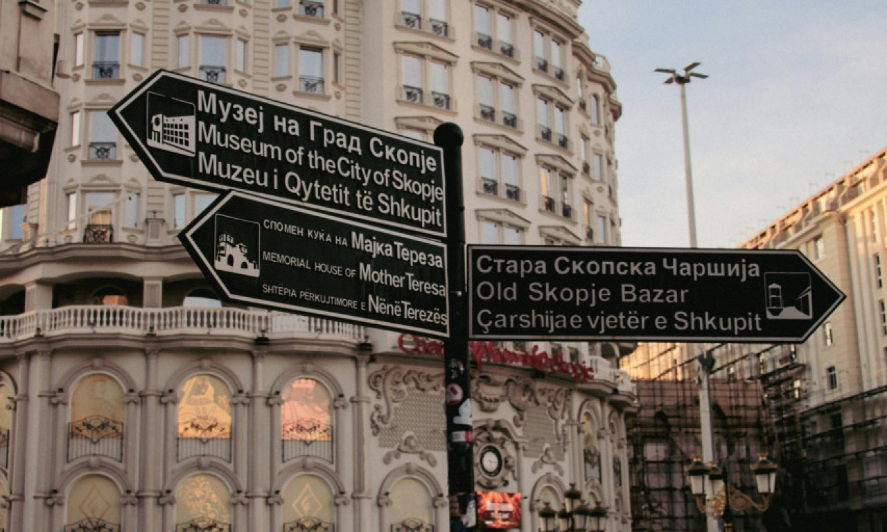 PREMIJER MICKOSKI SE PREDOMISLIO: Severna Makedonija ipak ne uvodi porez za samce