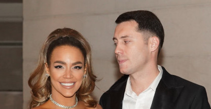 MARIJA MIKIĆ I BIVŠI DOGOVORILI SVE ZA DAN: Luks vila od 500.000 € ima novog vlasnika!