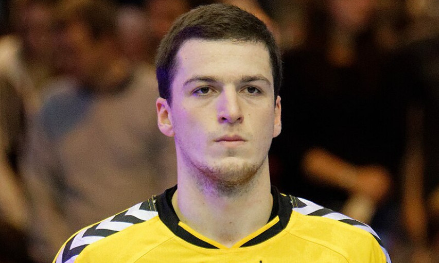 VOJVODINA OTPUSTILA IVIĆA JER JE BIO NA USTAŠKOM PIRU: Žestoka poruka za Hrvata koji slavi velikog Srbomrsca