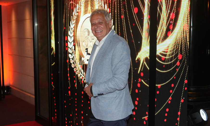 VELIKE PROMENE U GRANDU? Direktor otkrio šta sledi u „Zvezdama Granda“ – pomenuo i žiri!