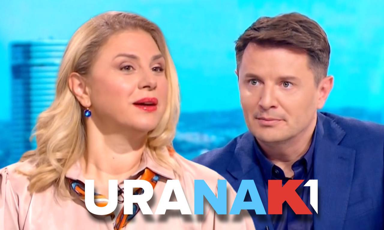 STRAŠNA ISTINA O ENDOMETRIOZI U Srbiji žene ostaju bez dijagnoze i po dve decenije!