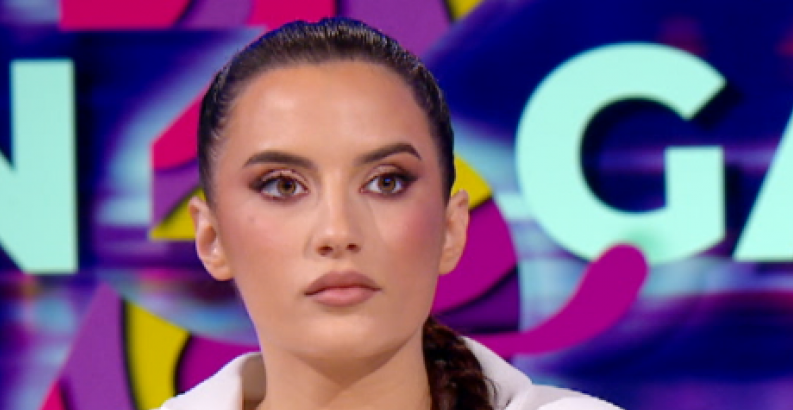 DRAMA NA GRANICI: Barbara Bobak i Sloba Radanović zarobljeni na aerodromu! Drže ih u posebnoj prostoriji