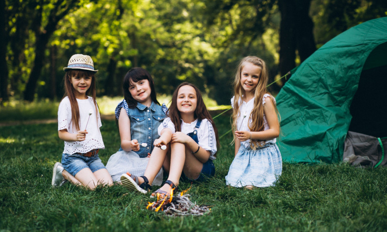 VAŽNA VEST ZA RODITELJE Uvećava se dečji dodatak - Vlada Srbije povećala cenzus za ostvarivanje prava