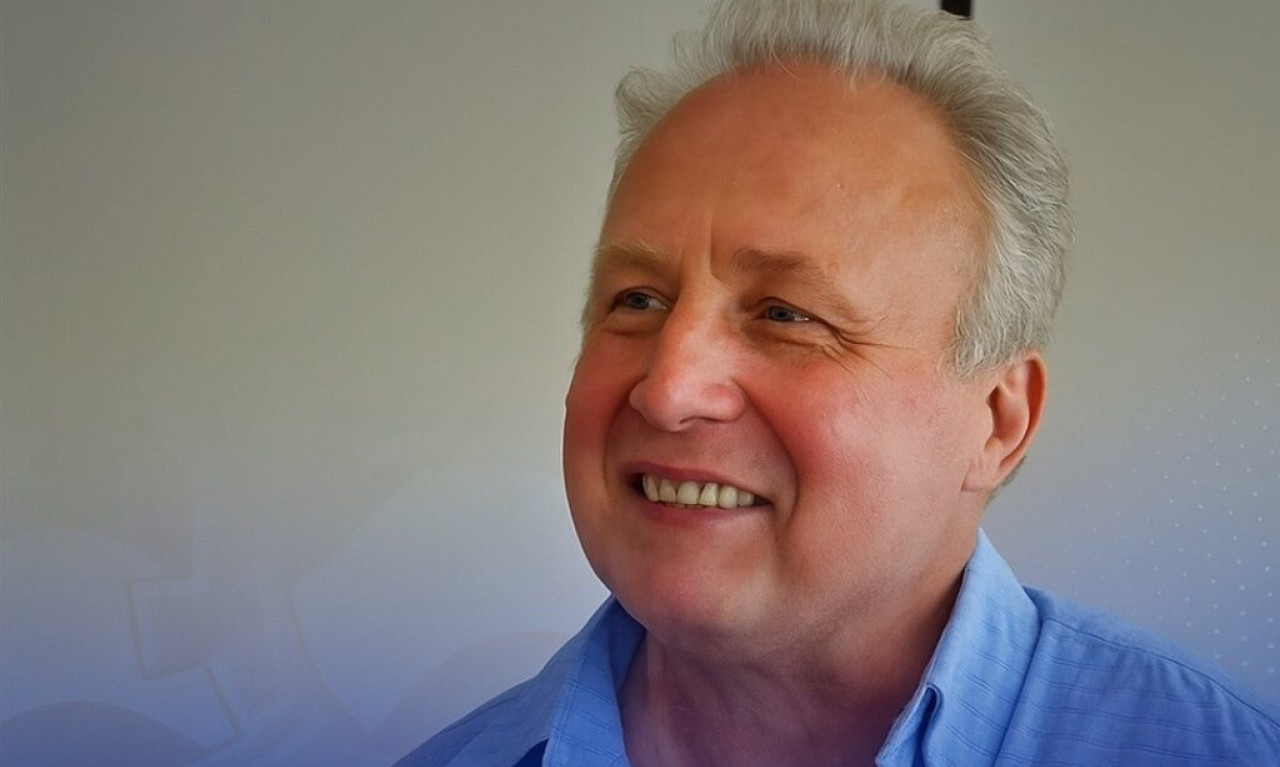 PREMINUO MILUTIN ŽIVKOVIĆ! Tuga u Priboju (FOTO)