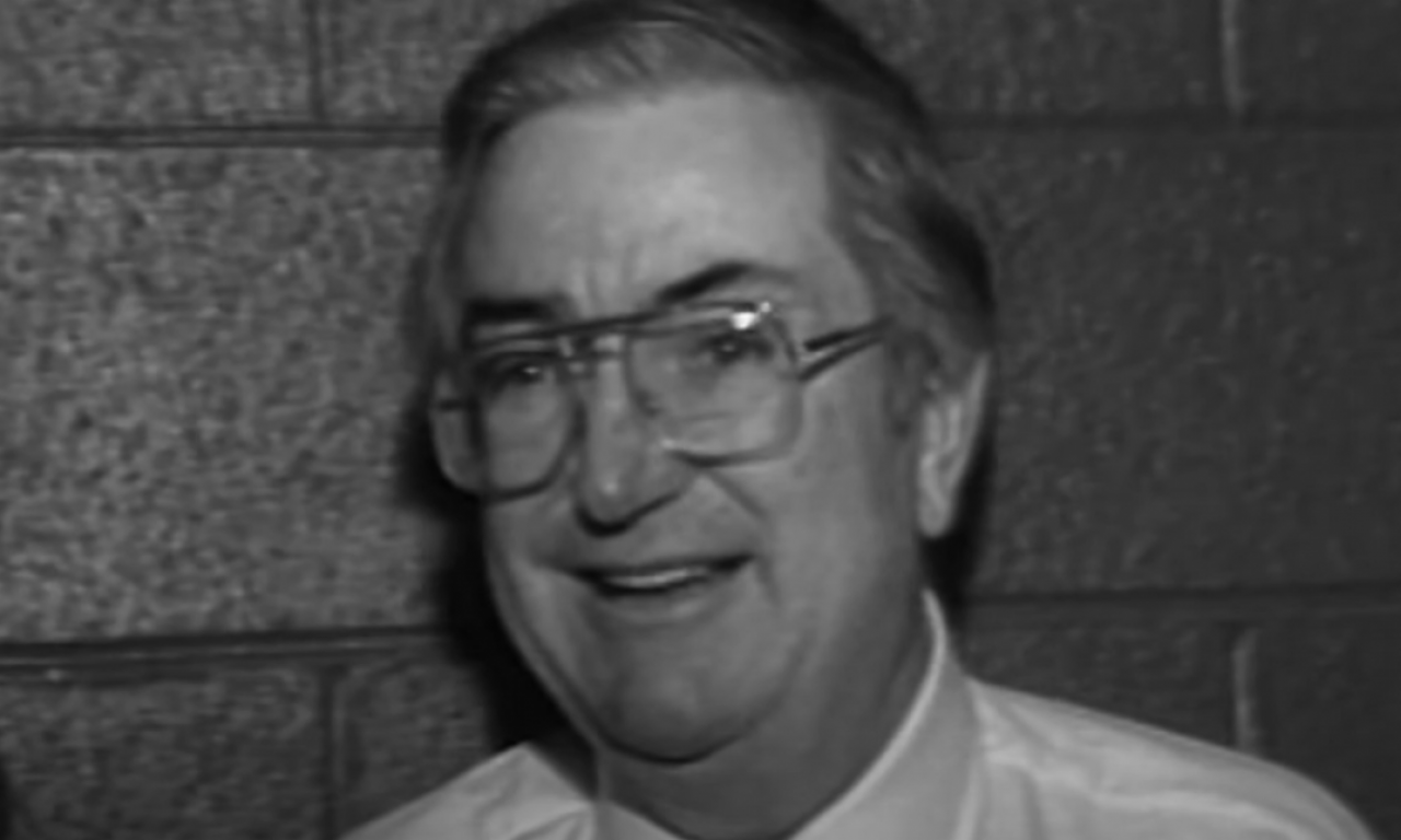 UMRO LEGENDARNI NBA TRENER! Sportski svet u suzama