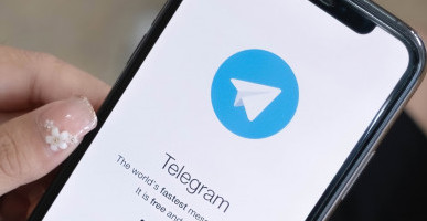 KRAJ ZA POSLEDNJU SLOBODNU MREŽU?! Vlasti pokrenule istragu protiv osnivača Telegrama, Rusi u panici zbog nove cenzure!