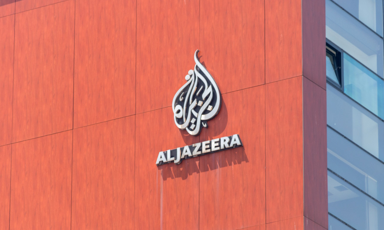 GASI SE AL JAZEERA BALKANS Ovo je razlog, vlasnici iz Katara nisu mogli da pređu preko toga