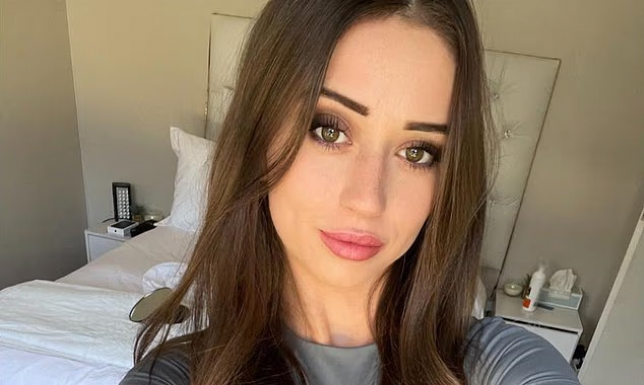 STRAVA NA LUKSUZNOJ JAHTI Mrtva stjuardesa (20) pronađena u potpalublju, pored nje sedeo inženjer sa ranama na ruci