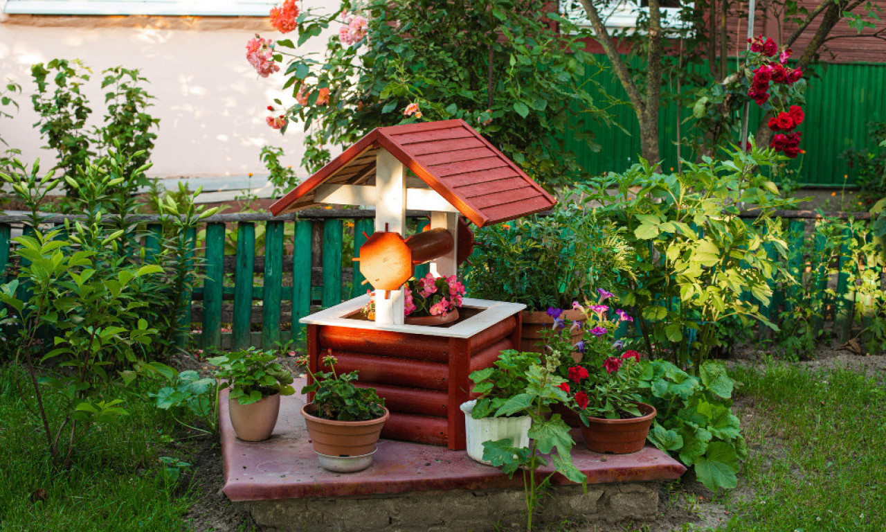 OVE STVARI NIKAKO NE OSTAVLJAJTE NAPOLJU Pravite grešku koja vas može skupo koštati