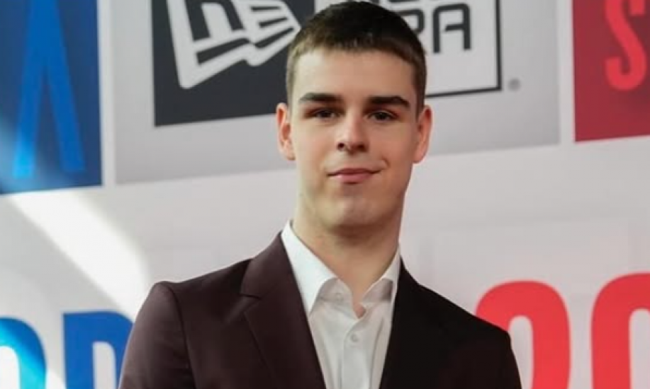 PONOVO SE OGLASILI IZ OKLAHOME Topić ima podršku cele NBA lige