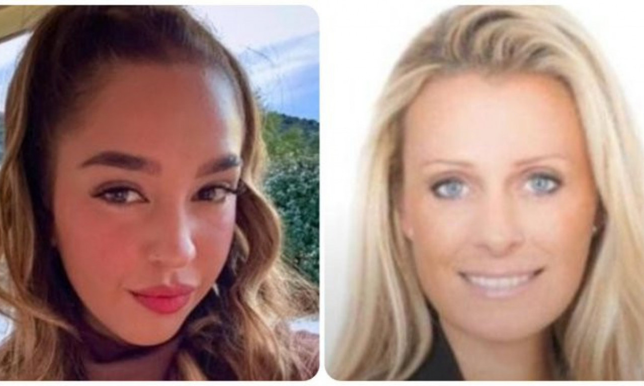 HOROR! Supruga šefa Lufthanze usmrtila devojku na pešačkom prelazu – vozila BMW i nije stala!