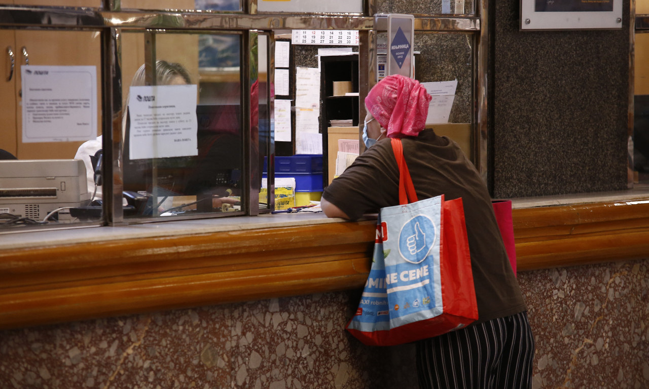 APR IZDAO OZBILJNO UPOZORENJE FIRMAMA Širi se prevara koja stoji iza poziva za upis u registre